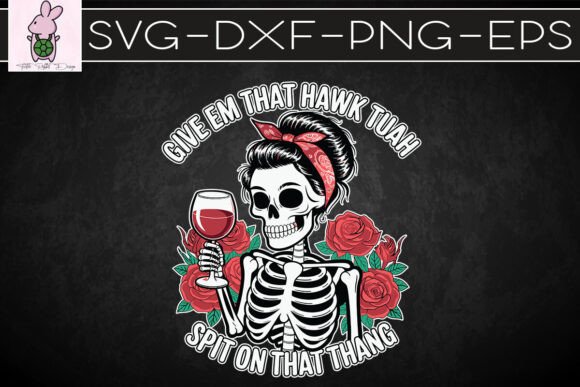 Give Em That Wine Skull SVG: A Designer Review for Crafts and Graphics