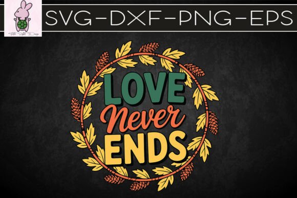 Happy Fall Autumn Thankful SVG for Crafts & Graphics
