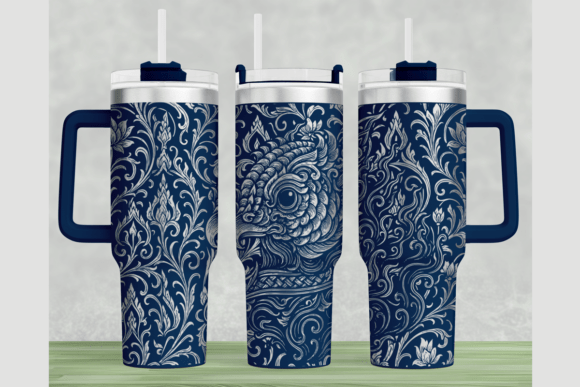 Owl SVG Review for Graphics and Crafts