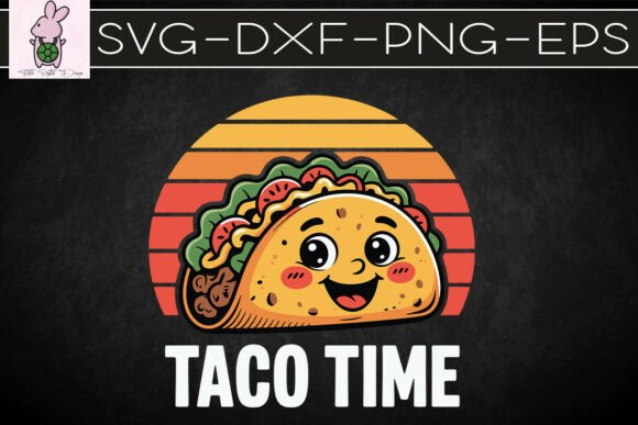 Works Hard Snacks Often Nacho SVG Graphics & Crafts Review